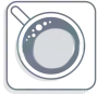 About Pages
