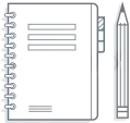 Blog Pages