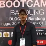 Photo Testimoni