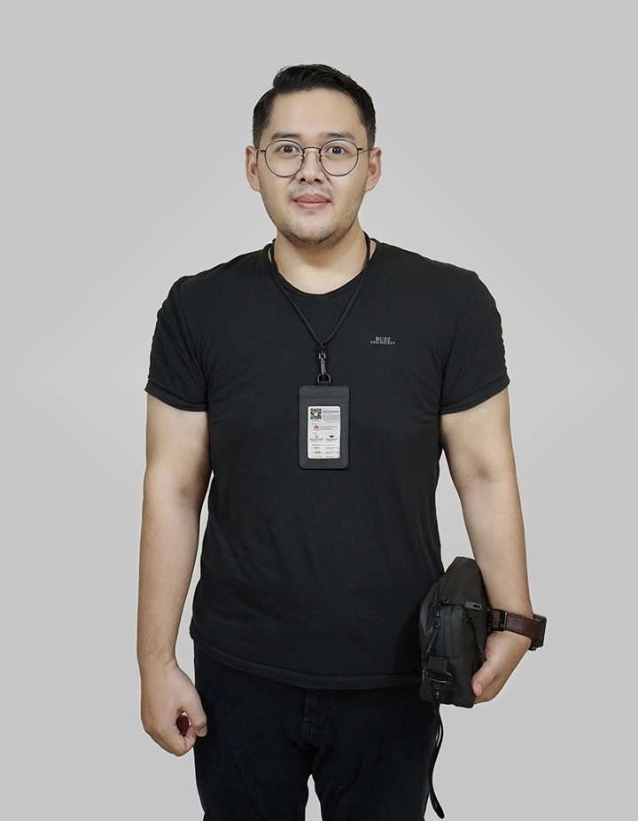 team-member-foto